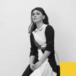artist image Emeliana Torrini To Be Free Love In The Time Of Science