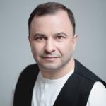 artist image Віктор Павлік Афіни, Київ і Стамбул Афіни, Київ і Стамбул (Перевидання)