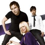 artist image Da Buzz Still Miss You Still Miss You (Remixes) - EP