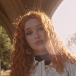 artist image Elley Duhé Immortal immortal - Single