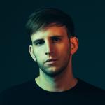 artist image Illenium With You Ft. Quinn XCII (Hazey Eyes Remix) Ashes (Remixes)