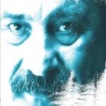 artist image Nurettin Rençber Erzincan'a Gidelim Sehran