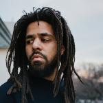 artist image Gibbs 59 Fifty False Prophets - Single