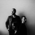 artist image Cigarettes After Sex Dreaming of You I - EP