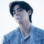 artist image Kings Streets BTS (V, Jin) - It's Definitely You [OST HWARANG] 화랑, Pt. 2 (Music from the Original TV Series) - Single