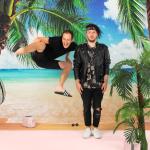 artist image We Butter the Bread With Butter Klicks. Likes. Fame. Geil! Klicks. Likes. Fame. Geil! - Single