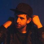 artist image Tommee Profitt feat. Ruelle Whose Side Are You On Cinematic Songs (Vol. 1)