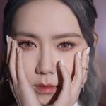 artist image G.E.M. 光年之外 (電影 《Passengers》 中國區主題曲) 光年之外 (電影《Passengers》中國區主題曲) - Single