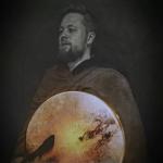 artist image Danheim Ivars Revenge (Danish Viking Music) Ivar's Revenge (Danish Viking Music) - Single