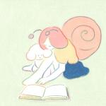 artist image Неизвестен FNF VS Omni-lad Hot Milk but it's Softie n Boyfriend Cover MOD Ordinary Songs 2