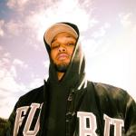 artist image Lionaire Pay Me (prod. by Lionaire) Pay Me - Single