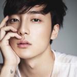artist image Roy Kim, Kim EZ HEAVEN Guardian, Pt. 12 (Original Television Soundtrack) - Single