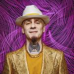 artist image J-AX, Fedez Milano intorno Comunisti col Rolex