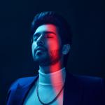 artist image Arman Malik, Shreya Ghoshal Ondu Malebillu Shreya Ghoshal Super Hit Songs