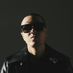 artist image FACE Забирай всё что хочешь REVENGE