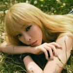 artist image 헤이즈 (HEIZE) Round and round (OST Goblin) Guardian, Pt. 14 (Original Television Soundtrack) - Single