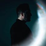 artist image Nurko feat. Alina Renae Let Me Go Let Me Go (feat. Alina Renae) - Single