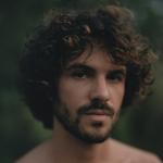 artist image FKJ Skyline French Kiwi Juice