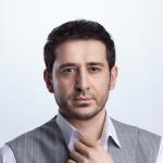 artist image Arame Imn es Imn Es - Single