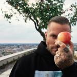 artist image Kontra K Ratten Gute Nacht (Deluxe Version)