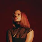 artist image Ella Mai My Way Ready - EP