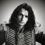 artist image Kurtlar Vadisi 2003 Pusu Çakır Albüm Track v30 