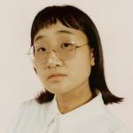 artist image Yaeji Feel It Out Yaeji - EP