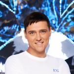 artist image Юрий Шатунов Розовый вечер Любимые песни
