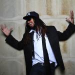 artist image Skellism x terror bass in the pit (ft.lil jon) In the Pit (feat. Terror Bass) - Single