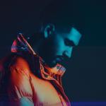 artist image Mishlavi All night [#Music With Bass] Mishlawi - EP