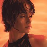 artist image LOTTE Auf beiden Beinen Querfeldein