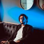 artist image Furkan Özsan Rüya Gibi Rüya Gibi - Single