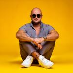 artist image Miri Yusif Terki Dunya (BRB) Tərki-Dünya - Single