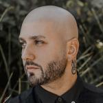 artist image Massari Done Da Da Tune In