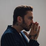 artist image Dennis Lloyd Analyzing Analyzing - Single