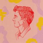artist image Ehrling You And Me Tropical Confessions, Pt. 2 - Single