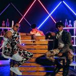 artist image Grupo Extra Traicionera Traicionera (Bachata Radio Edit) - Single