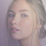 artist image Sara Farell It Ain't Me (Kygo ft. Selena Gomez Cover) It Aint Me - Single