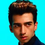 artist image Cagatay Akman Gece Golgenin Rahatina Bak (Remix Adam Extended Versiyon) (BRB) Gece Gölgenin Rahatına Bak (Remixes)