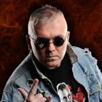 artist image Красная Плесень Пьяненькие девочки (New Version) СОЮЗ популярных пародий 7007