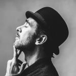 artist image AYAWAKE, Be Svendsen Scarecrow Twilight In Tankwa - Single