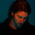 artist image Dean Lewis Lose My Mind Same Kind of Different - EP
