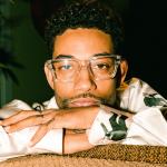 artist image PnB Rock, Kodak Black, A Boogie Wit da Hoodie Horses Fast & Furious 8: The Album
