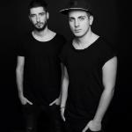 artist image Muzzaik & Stadiumx Last Night A DJ Saved My Life (Oliver Heldens Edit) 