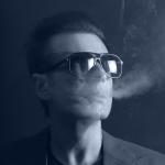 artist image Teoman Paramparca (TRmusic) Paramparça 2017 - Single