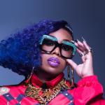 artist image Missy Elliott ft. Da Brat Sock It 2 Me (Radio Version)-losslessplanet.boltun.su Respect M.E.