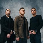 artist image Неизвестен Марсель feat. Artik & Asti - Не Отдам (Astero Remix) - Music passion Не отдам (feat. Artik & Asti) - Single