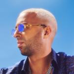 artist image Naps Vroum vroum Pochon bleu
