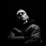 artist image Скруджи Рука Лицо Рукалицо - Single