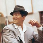 artist image Dean Martin Mambo Italiano Essential